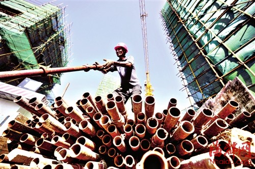 榕督查違規(guī)