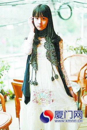 美女城市排行榜沒(méi)福建 網(wǎng)友:寫(xiě)這個(gè)的沒(méi)來(lái)過(guò)福建吧！