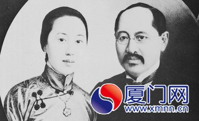 美女城市排行榜沒(méi)福建 網(wǎng)友:寫(xiě)這個(gè)的沒(méi)來(lái)過(guò)福建吧！