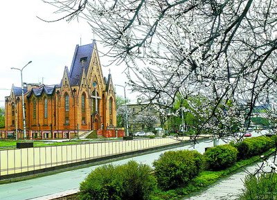 全球44城今起在廈