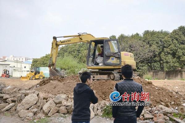 招聘數(shù)遠超求職者總數(shù) 