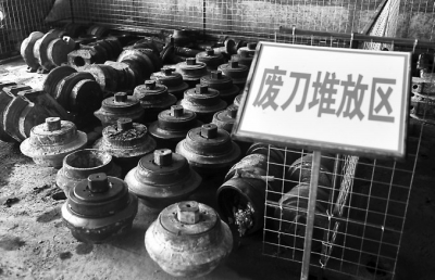 福州地鐵1號線隧道掘進(jìn)近尾聲 再挖5.14公里全線貫通