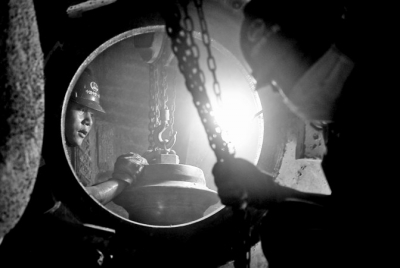 福州地鐵1號線隧道掘進(jìn)近尾聲 再挖5.14公里全線貫通