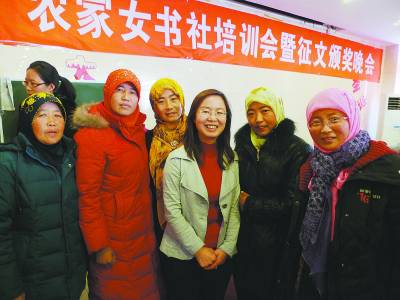 中國年輕一代家長普遍焦慮 將壓力投射到孩子身上