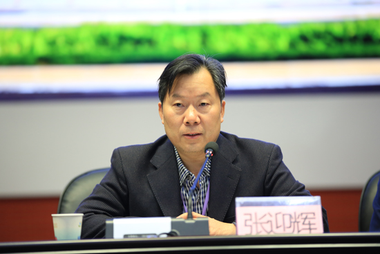 全國(guó)兒童消化系統(tǒng)疾病診斷及治療新進(jìn)展學(xué)習(xí)班成功舉辦