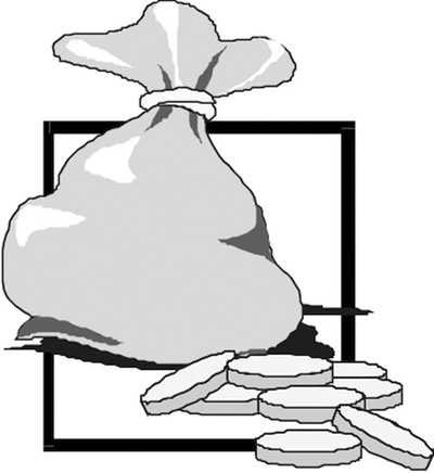 中國(guó)人均儲(chǔ)蓄過萬(wàn)世界第一