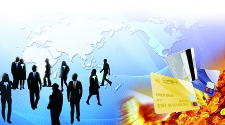 中國(guó)富豪搶灘美國(guó)房市 遠(yuǎn)程看照片出手35套