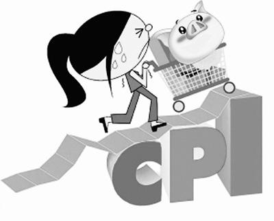 肉菜漲價(jià)難破全年調(diào)控“上限” 整體物價(jià)可控