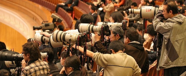 遼寧省人大、政協(xié)2010年1月召開