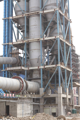 山東援疆:正在實施的一場深刻變革