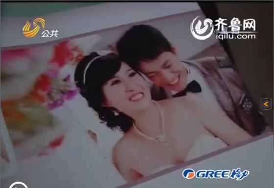 濰坊24歲準(zhǔn)媽媽全身90%燒傷 丈夫婆婆離世為愛(ài)堅(jiān)強(qiáng)保胎