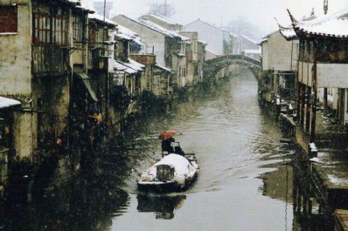 中國最養(yǎng)人城市TOP9榜單出爐 山東青島位居榜首