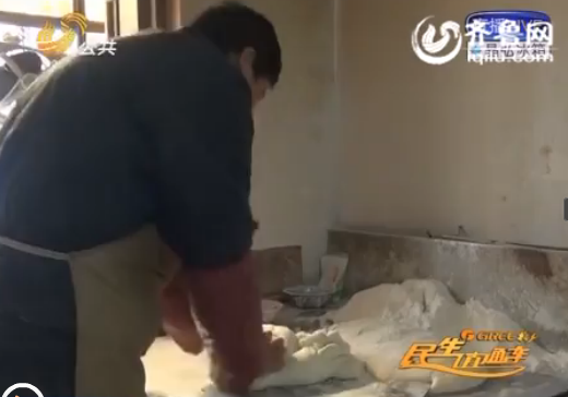 山東：推進外來人員市民化 實現(xiàn)互惠共贏