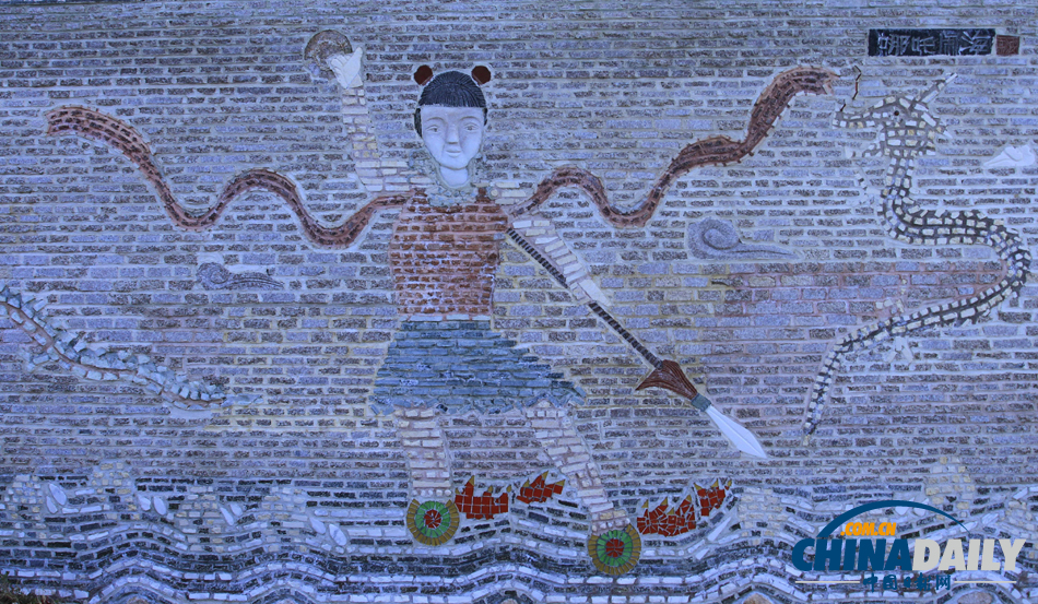 方圓誠信金鼎獲吉尼斯世界紀(jì)錄“最大的鼎”認證