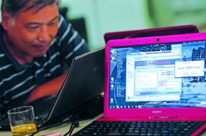 市交港局：下半年出新政平抑滬牌價格 遏制炒作