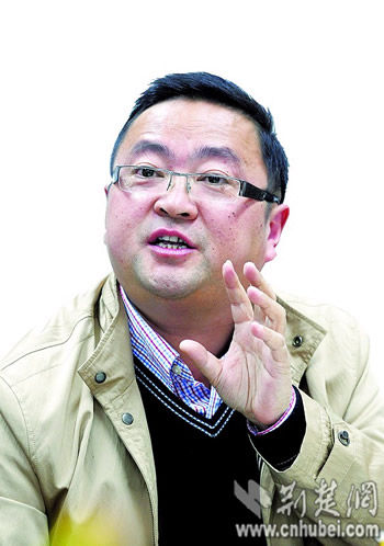 “教育就是今天睡好覺(jué)，明天不跳樓”驚人之語(yǔ)警醒誰(shuí)