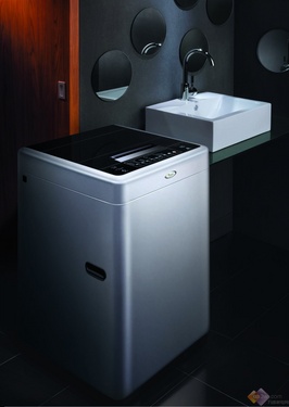 不看后悔!哪些衣服不能用洗衣機(jī)洗?