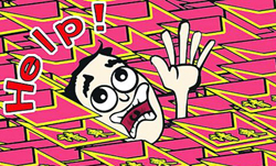 一年到頭掙點(diǎn)錢擋得住過(guò)年的“人情風(fēng)”嗎？