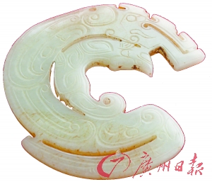 趣味國(guó)學(xué)：曹丕用“甄嬛體”寫(xiě)勒索信？