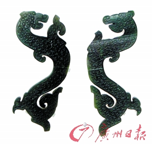 趣味國(guó)學(xué)：曹丕用“甄嬛體”寫(xiě)勒索信？