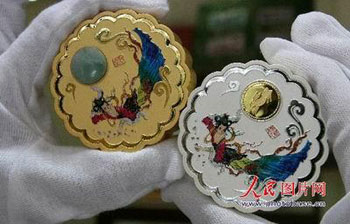 雙節(jié)變味 聚焦“送禮經(jīng)濟”里的供與需