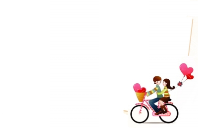 校園戀愛(ài)族近半數(shù)稱高考后會(huì)公開(kāi)戀情:高中已算晚戀