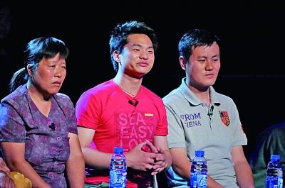 解密電視臺花錢請