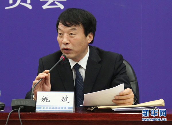 專家談“核應(yīng)急核安全”：多措并舉 成效顯著