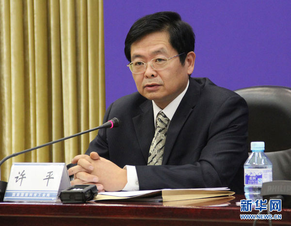 專家談“核應(yīng)急核安全”：多措并舉 成效顯著