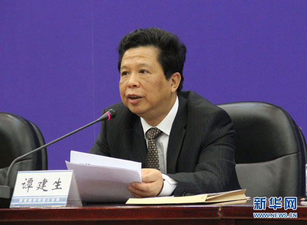 專家談“核應(yīng)急核安全”：多措并舉 成效顯著