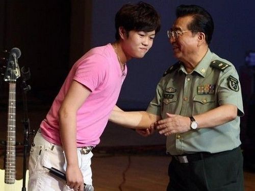 李天一案受害人律師稱無罪辯護(hù)系傷口撒鹽