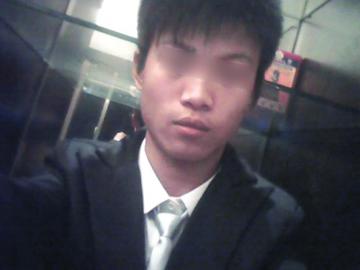 連黑6網(wǎng)站 “黑客”竟是17歲餐館服務員