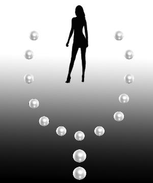 探訪京郊那些沉默的越南新娘:黑中介組團聯(lián)手越南“養(yǎng)媽”