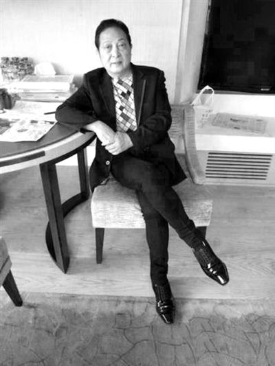 衛(wèi)計委：若核實王林非法行醫(yī)將堅決打擊