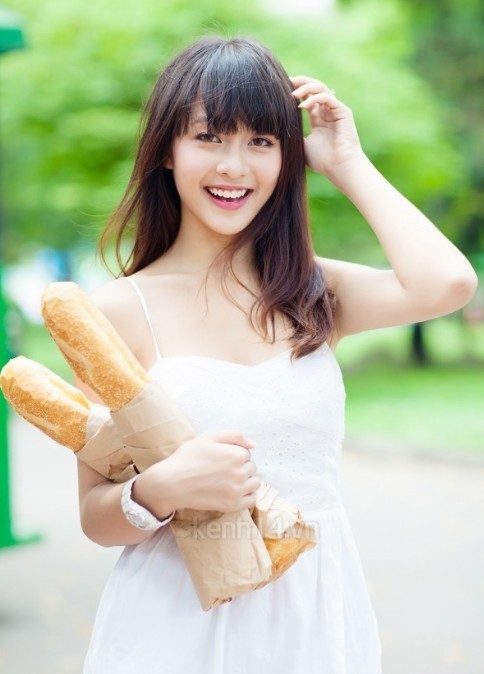 越南蘿莉拳手引關(guān)注 盤點(diǎn)那些性感的女拳手