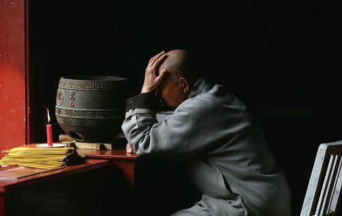 收費(fèi)鳳凰不如雞 網(wǎng)友評國內(nèi)十大最坑爹景點