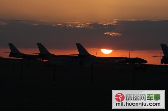 超神秘的中國的“51區(qū)”：簽發(fā)戰(zhàn)機導彈“準生證”