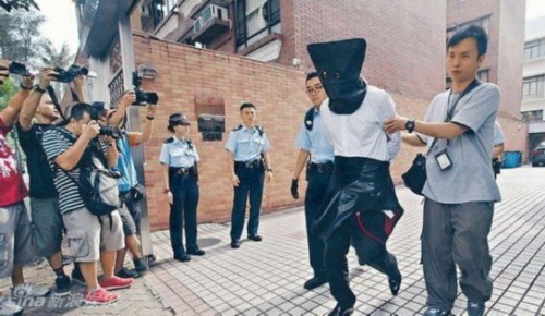 鳳凰女主播沈星疑遭男友捉奸 翻窗動(dòng)粗全程記錄