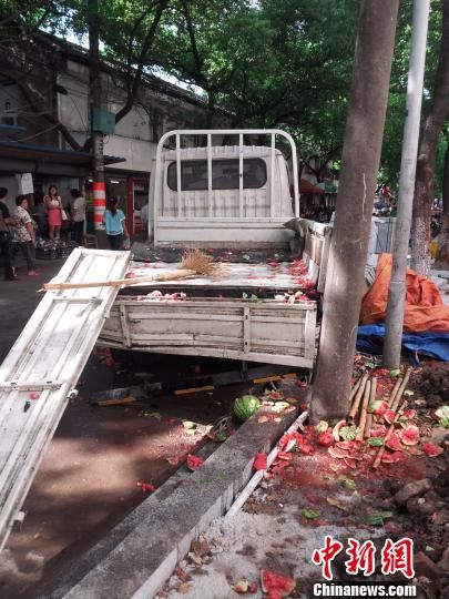 浙江寧波發(fā)生故意殺人案致1死1傷 系感情糾紛引發(fā)