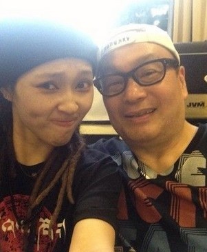 中國好聲音第二季16強爆冷劇透:姚貝娜退賽梁君諾奪冠