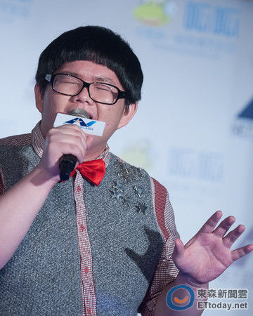 中國好聲音第二季16強(qiáng)爆冷劇透:姚貝娜退賽梁君諾奪冠