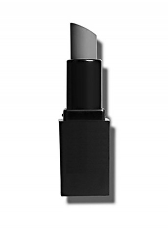 男人圈悄然興起職業(yè)彩妝 男士化妝與“娘”無(wú)關(guān)