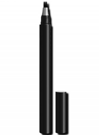 男人圈悄然興起職業(yè)彩妝 男士化妝與“娘”無(wú)關(guān)