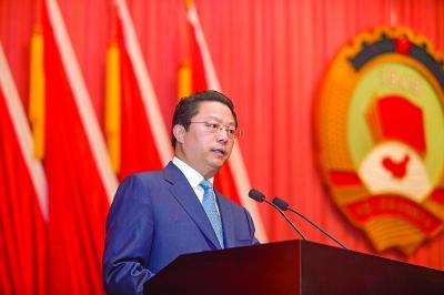 南京市委書記痛陳城市有文化基因缺乏氣質(zhì)獨特印象