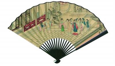 南京市委書記痛陳城市有文化基因缺乏氣質(zhì)獨特印象