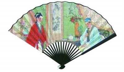 南京市委書記痛陳城市有文化基因缺乏氣質(zhì)獨特印象