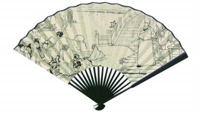 南京市委書記痛陳城市有文化基因缺乏氣質(zhì)獨特印象