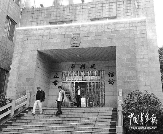 公安局長(zhǎng)包庇毒販遭下屬舉報(bào)始末:舉報(bào)人亦落馬