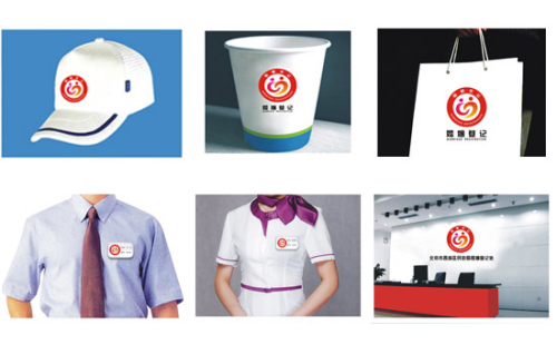 民政部啟用全國(guó)婚姻登記工作官方標(biāo)志(圖)