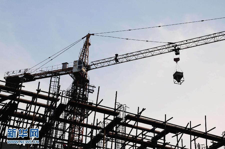 “國五條”地方細(xì)則全面落地 “央地聯(lián)動”調(diào)控樓市再升級